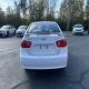 JN auto Hyundai Elantra  Berline 8609776 2009 Image 4